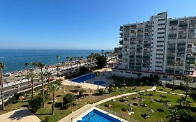 Maite, Tu Casa En La Playa